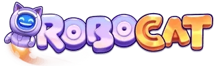 Casino-Logo